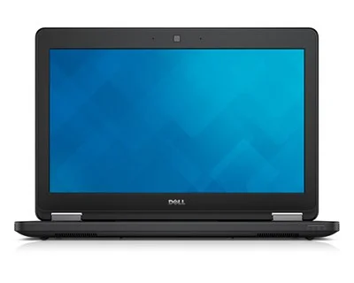 Dell Latitude E5250 i5 8GB 128SSD |Som ny|