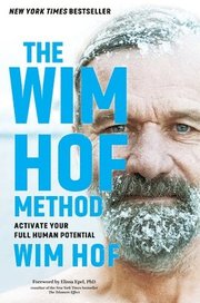 Wim Hof Method