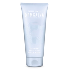 Ormsalva Freeze power 100 ml