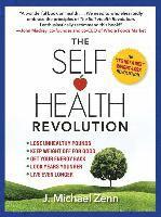 Self-Health Revolution