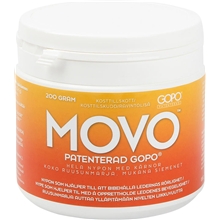 MOVO 200 gram