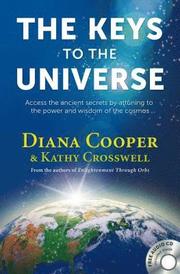 The Keys to the Universe