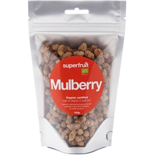 White mulberry 160 gram