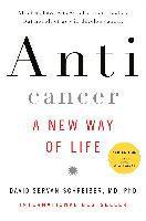 Anticancer