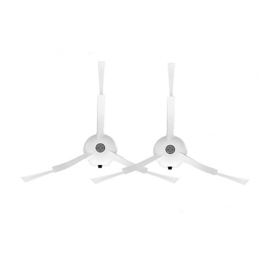 Xiaomi Mi Robot Vacuum Corner Brush