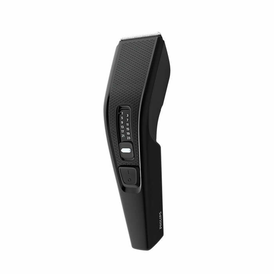 Philips Hårklippare Series 3000 HC3510/15