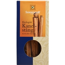 Kanelstänger 6 st/paket