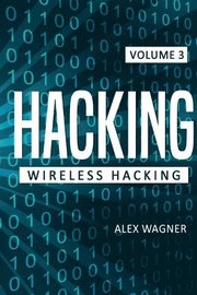 Hacking