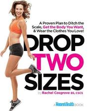 Drop Two Sizes