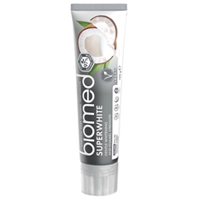 Biomed Superwhite Toothpaste 100 gram