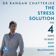 Stress Solution