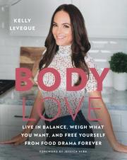Body Love