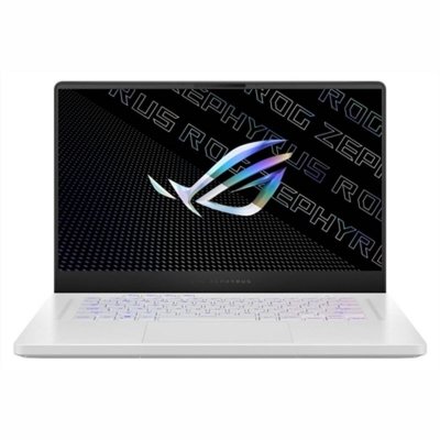 "Notebook Asus GA503RM-HQ102W 15,6"" 1 TB SSD 16 GB RAM AMD Ryzen 7"