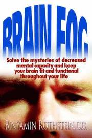 Brain Fog