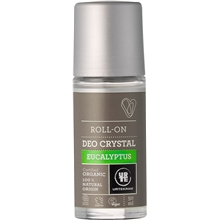 Eucalyptus deo crystal 50 ml