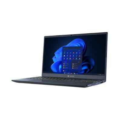 "Notebook Dynabook A1PML20E1156 Intel Core i5-1240P 256 GB SSD 8 GB RAM 15,6"""