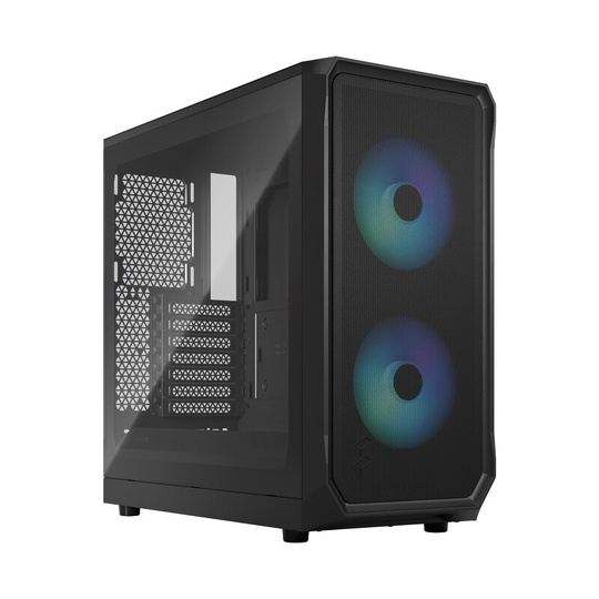 Webhallen Config Core - 12100F / 2060
