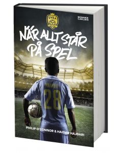 När allt står på spel