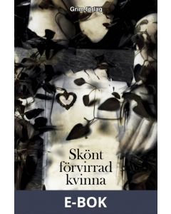 Skönt förvirrad kvinna, E-bok