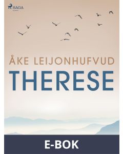 Therese, E-bok