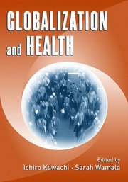 Globalization and Health