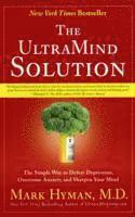 The UltraMind Solution