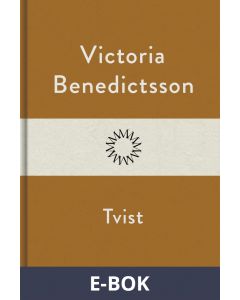 Tvist, E-bok