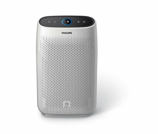Philips Series 1000i Kompakt AC1214/10