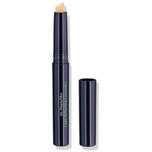 Concealer 2.5 ml No. 01 Macadamia
