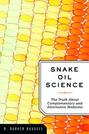 Snake Oil Science