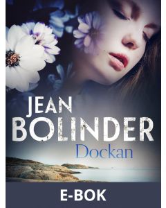 Dockan, E-bok