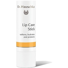 Lip Care Stick 4.9 gram