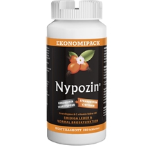 Nypozin 280 tabletter
