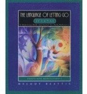 The Language Of Letting Go Journal