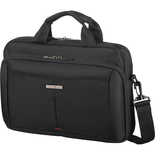 Samsonite GUARDIT 2.0 BAILHANDLE 13.3" BLACK