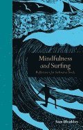 Mindfulness and Surfing