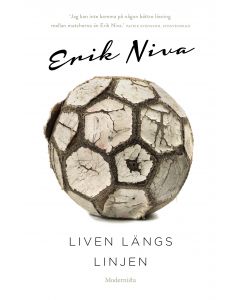 Liven längs linjen