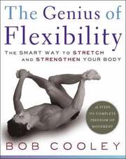 The Genius of Flexibility