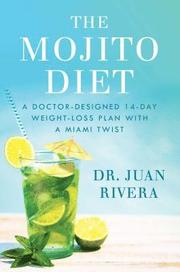 Mojito Diet