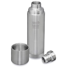 TKPro Vacuum Insulated 1000 ml