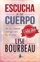 Escucha a Tu Cuerpo