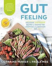 Gut Feeling
