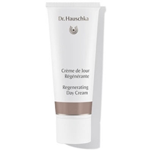 Regenerating Day Cream Complexion 40 ml