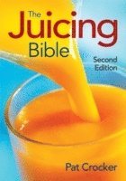 Juicing Bible