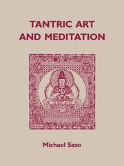 Tantric Art &; Meditation