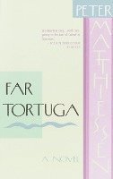 Far Tortuga