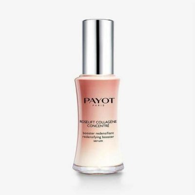 Kollagen Roselift Payot � (30 ml)