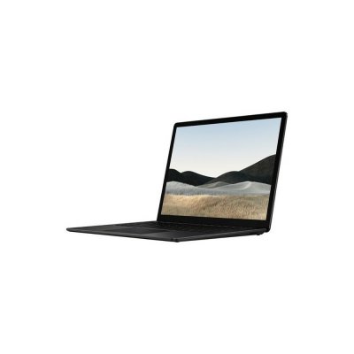 "Notebook Microsoft SURFACE LAPTOP 4 i7-1185G7 32GB 1TB SSD 13,5"""