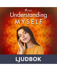 Understanding Myself, Ljudbok