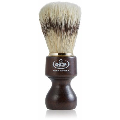 Rakborste Omega 26 (Renoverade C)